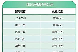 江南电竞官网客服电话